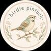birdiepintuck